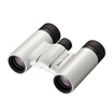 Nikon ACULON T01 8X21 WHITE binoculars