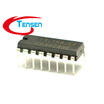 200Pcslot Cd4028 Cd4028Be Hef4028 Hcf4028 Decimal Bcd Decoder Dip 16 Cd Digital Ic huismerk kopen in de aanbieding 200Pcslot Cd4028 Cd4028Be Hef4028 Hcf4028 Decimal Bcd Decoder Dip 16 Cd Digital Ic huismerk kopen in de aanbieding