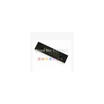 Free Shpping Stc12C5A08S2 35I 35 Pdip40 Dip Original Integrate Circuit Ic 10Pcslot huismerk kopen in de aanbieding Free Shpping Stc12C5A08S2 35I 35 Pdip40 Dip Original Integrate Circuit Ic 10Pcslot huismerk kopen in de aanbieding