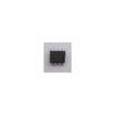 50Pcs At24C64 24C64 Sop8 Ic Eeprom 64Kbit 1Mhz New Original Short Leadtime huismerk kopen in de aanbieding