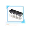 Free Shipping Sn74Hc08N 74Hc08N Dip14 100Pcslot Electronic Ic huismerk kopen in de aanbieding Free Shipping Sn74Hc08N 74Hc08N Dip14 100Pcslot Electronic Ic huismerk kopen in de aanbieding
