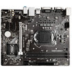 Joy Collection Msi H310M Water Motherboard Intel H310Lga 1151 joy collection kopen in de aanbieding Joy Collection Msi H310M Water Motherboard Intel H310Lga 1151 joy collection kopen in de aanbieding