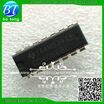 200Pcs Cd4066Be Dip14 Cd4066 Dip Ic Free Shipping huismerk kopen in de aanbieding 200Pcs Cd4066Be Dip14 Cd4066 Dip Ic Free Shipping huismerk kopen in de aanbieding