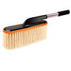 Joy Collection Good Weather Car Retractable Super Fiber Nano Wash Wax Drag Tweezers Supplies Round Brush Purple joy collection kopen in de aanbieding Joy Collection Good Weather Car Retractable Super Fiber Nano Wash Wax Drag Tweezers Supplies Round Brush Purple joy collection kopen in de aanbieding