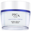 Joy Collection Olay Cream Po Yan Prox Formula Moist Skin 48G Deep Moisturizing Refreshing Texture joy collection kopen in de aanbieding Joy Collection Olay Cream Po Yan Prox Formula Moist Skin 48G Deep Moisturizing Refreshing Texture joy collection kopen in de aanbieding