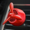 Joy Collection Di Galen Car Perfume Supplies Air Conditioning Outlet Aromatherapy Clip Fan Force Three Seat Ornaments Pendant In Addition To Odor Fresh Bright Silve joy collection kopen in de aanbieding Joy Collection Di Galen Car Perfume Supplies Air Conditioning Outlet Aromatherapy Clip Fan Force Three Seat Ornaments Pendant In Addition To Odor Fresh Bright Silve joy collection kopen in de aanbieding