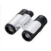 Nikon ACULON W10 10X21 WH binoculars