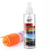 Rain Dance AQUA DANCE Glass Antifogging Agent Window Windshield Antifogging Glass Water Swimming Glasses Antifogging Agent Auto Supplies 200ml