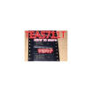 5Pcslot Ic Tea5711T Tea5711 Sop Original Authenticnew Free Shipping Ic huismerk kopen in de aanbieding 5Pcslot Ic Tea5711T Tea5711 Sop Original Authenticnew Free Shipping Ic huismerk kopen in de aanbieding