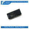20Pcs Pic16F883 Iso Sop28 I Sop Smd Neworiginal Ic Free Shipping huismerk kopen in de aanbieding 20Pcs Pic16F883 Iso Sop28 I Sop Smd Neworiginal Ic Free Shipping huismerk kopen in de aanbieding