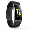 Joy Collection Iwown I6Pro C Smart Color Heart Rate Bracelet Sports Waterproof Fitness Step Counter Bluetooth Oppo Android Ios Menwomen Stone Black joy collection kopen in de aanbieding Joy Collection Iwown I6Pro C Smart Color Heart Rate Bracelet Sports Waterproof Fitness Step Counter Bluetooth Oppo Android Ios Menwomen Stone Black joy collection kopen in de aanbieding