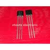 20pcslot SS441A 41A