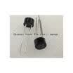 10PCS 2W10 DIP-4 2A 1000V Bridge Rectifier High-Speed