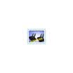 2pcs lot mpx2010dp mpx2010 mpx Buena qualtityHOT SELL ENVÍO LIBRE COMPRE DIRECTO