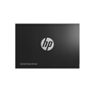 Joy Collection Hp M700 240G 25 Inch Sata Ssd joy collection kopen in de aanbieding Joy Collection Hp M700 240G 25 Inch Sata Ssd joy collection kopen in de aanbieding