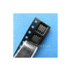 10Pcs Free Shipping Mp2307 Mp2307Dn Lf Z Sop8 Power Management Chip 100 New Original Quality Assurance huismerk kopen in de aanbieding 10Pcs Free Shipping Mp2307 Mp2307Dn Lf Z Sop8 Power Management Chip 100 New Original Quality Assurance huismerk kopen in de aanbieding