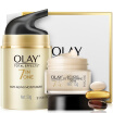 Joy Collection Olay Skin Care Set Multi Repair 3Pcs Cosmetic Face 50G Renew Water 100Ml Smooth Cleansing 100G joy collection kopen in de aanbieding Joy Collection Olay Skin Care Set Multi Repair 3Pcs Cosmetic Face 50G Renew Water 100Ml Smooth Cleansing 100G joy collection kopen in de aanbieding