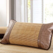 Joy Collection Arctic Velvet Pillowcase Home Textile Bamboo Mat Summer Cool Pillow Core Set joy collection kopen in de aanbieding Joy Collection Arctic Velvet Pillowcase Home Textile Bamboo Mat Summer Cool Pillow Core Set joy collection kopen in de aanbieding