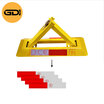 Joy Collection Gedi Gdi Car Reflective Strip 4 Truck Body Warning Decoration Stickers G99 Redwhite Lock joy collection kopen in de aanbieding Joy Collection Gedi Gdi Car Reflective Strip 4 Truck Body Warning Decoration Stickers G99 Redwhite Lock joy collection kopen in de aanbieding
