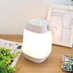 Joy Collection Midea Rechargeable Maternity Night Lamp joy collection kopen in de aanbieding