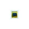 10pcs lot max322cpa max322 max DIP8 Buena qualtityHOT VENDER FREE SHIPPINGBUY IT DIRECTO