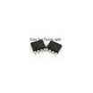 10PCS DS1307N SOP-8 DS1307 SOP