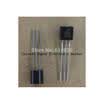 500 PCS 2N2222 TO-92 NPN switching transistors