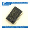 5Pcs Stc11F02E 35I Sop20 Sop Mcu Neworiginal Free Shipping huismerk kopen in de aanbieding