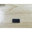 5Pcslot Max208Iwg Max208 Original Electronics Diy Kit Op Voorraad Ic Components huismerk kopen in de aanbieding 5Pcslot Max208Iwg Max208 Original Electronics Diy Kit Op Voorraad Ic Components huismerk kopen in de aanbieding