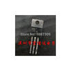 10Pcs Free Shipping 2Sd1071 D1071 Ignition Device With Full Triode 100 New Original Quality Assurance huismerk kopen in de aanbieding