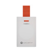 Joy Collection New Xiaomi Mijia Smart Chip Bluetooth App Connection Pedometer For Sports Sneakers Shoes joy collection kopen in de aanbieding Joy Collection New Xiaomi Mijia Smart Chip Bluetooth App Connection Pedometer For Sports Sneakers Shoes joy collection kopen in de aanbieding