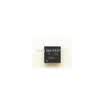 Free Shipping TXS0104ER TXS0104 QFN-14 ORIGINAL 10PCSLOT IC