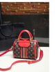 SGARR Large Women handbags Casual Tote Luxury Handbag Women Bags Designer Famous Brands Genuine Leather Fashion Women Shoulder Bag