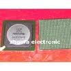 1pcslot NVS3260B NVS3260 BGA