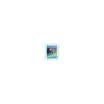 5pcs lot op113fp op113 dip-8 Buena qualtity VENTA CALIENTE ENVÍO LIBRE COMPRE DIRECTO