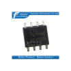 5Pcs Stc15L104W 35I Sop8 Sop Smd Mcu Neworiginal Free Shipping huismerk kopen in de aanbieding 5Pcs Stc15L104W 35I Sop8 Sop Smd Mcu Neworiginal Free Shipping huismerk kopen in de aanbieding