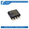 10Pcs Sp485Een Sop8 Sp485Ee Sop Sp485 Smd Neworiginal Ic Free Shipping huismerk kopen in de aanbieding 10Pcs Sp485Een Sop8 Sp485Ee Sop Sp485 Smd Neworiginal Ic Free Shipping huismerk kopen in de aanbieding