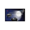 Free Shipping 10Pcslot Stgf19Nc60Kd Gf19Nc60Kd To 220 100New huismerk kopen in de aanbieding Free Shipping 10Pcslot Stgf19Nc60Kd Gf19Nc60Kd To 220 100New huismerk kopen in de aanbieding