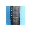 10Pcs Free Shipping 100 New Original Cs8416 Czz Professional Single Cs8416Czz Quality Assurance huismerk kopen in de aanbieding 10Pcs Free Shipping 100 New Original Cs8416 Czz Professional Single Cs8416Czz Quality Assurance huismerk kopen in de aanbieding