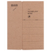 Joy Collection Deli Kraft Paper Word Pepsi Paste Learning Convenience Post Notes N Times Posted A Single 66320 joy collection kopen in de aanbieding Joy Collection Deli Kraft Paper Word Pepsi Paste Learning Convenience Post Notes N Times Posted A Single 66320 joy collection kopen in de aanbieding