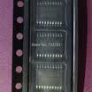 10pcslot AAT1908 8 channel level-shifter designed to drive the TFT-LCD panel gates