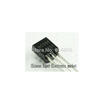 200Pcs Bc556 Bc556B C556B Transistor Pnp 65V 100Ma To 92 huismerk kopen in de aanbieding 200Pcs Bc556 Bc556B C556B Transistor Pnp 65V 100Ma To 92 huismerk kopen in de aanbieding
