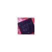 Free Shipping 50 PCSLOT NCP5217AMNTXG N5217 QFN NEW IN STOCK IC