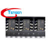 10Pcslot Optical Coupleroc Pc922 Sop 8 Optocoupler Integrated Circuit Freeshipping huismerk kopen in de aanbieding