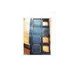 FREE SHIPPING 100NEW&ORIGINAL LPC4330FBD144 integrate circuit IC 5PCSLOT