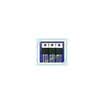 30pcslot fqp4n90c fqp4n90 p4n90c Good qualityHOT SELL FREE SHIPPINGBUY IT DIRECT