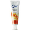 Joy Collection Hao Le Teeth Ora2 Bright White Toothpaste 140G Rose Berry Mild Stimulated joy collection kopen in de aanbieding Joy Collection Hao Le Teeth Ora2 Bright White Toothpaste 140G Rose Berry Mild Stimulated joy collection kopen in de aanbieding