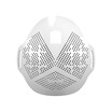 Joy Collection Micro Oxygen Minio2 M2 Children Anti Fog Mask Pm25 Winter Fashion Menwomen Dust Proof Breathable Washable Easy To Breathe joy collection kopen in de aanbieding Joy Collection Micro Oxygen Minio2 M2 Children Anti Fog Mask Pm25 Winter Fashion Menwomen Dust Proof Breathable Washable Easy To Breathe joy collection kopen in de aanbieding