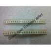 100Pcs 1608 0603 150Nh Chip Smd Multilayer Inductor huismerk kopen in de aanbieding 100Pcs 1608 0603 150Nh Chip Smd Multilayer Inductor huismerk kopen in de aanbieding