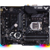 Joy Collection Asus Tuf H370 Pro Gaming Wi Fi Agent Motherboard To Eat Chicken National Esports Game Board Intel H370Lga 1151 joy collection kopen in de aanbieding Joy Collection Asus Tuf H370 Pro Gaming Wi Fi Agent Motherboard To Eat Chicken National Esports Game Board Intel H370Lga 1151 joy collection kopen in de aanbieding